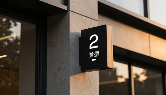 智能标识管理系统选型中的系统集成难点与应对策略
