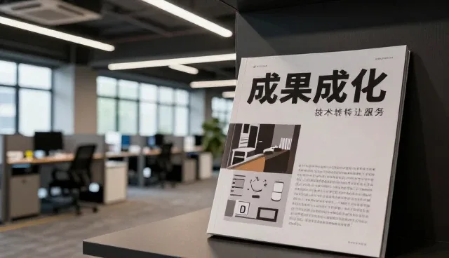 从技术外包看智能标识管理系统选型的关键关注点
