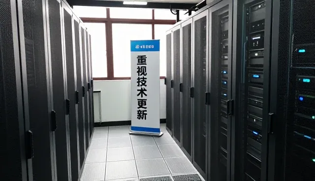 技术转让中的关键环节与使用维护建议