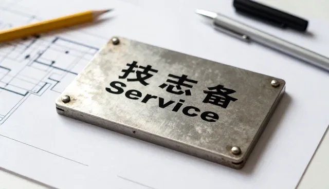 系统维护中技术转让服务的成果转化实践