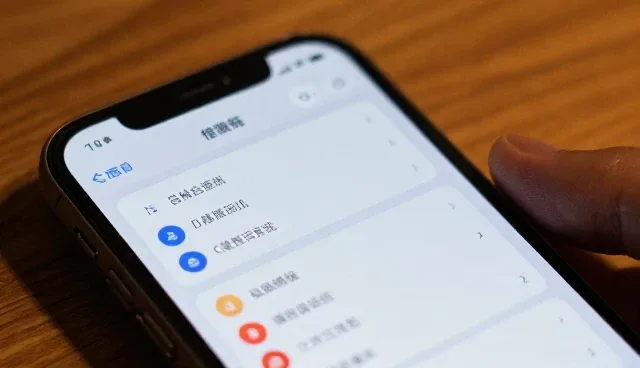 技术转让在标识标牌行业的选型关注点分析
