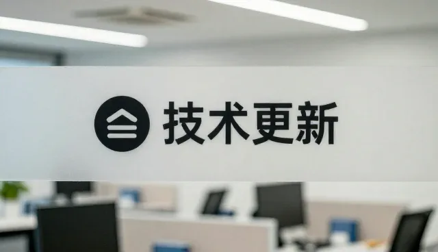如何通过定制化标识提升项目性能与适用性