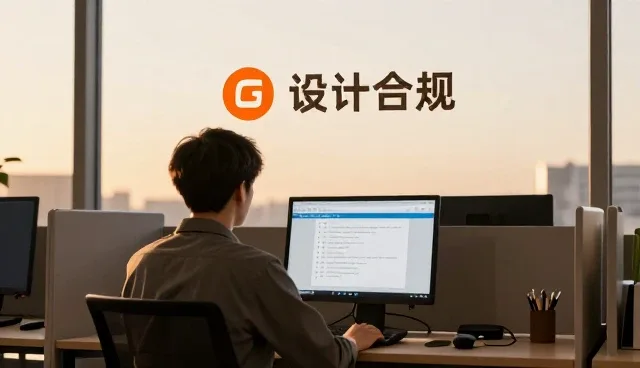 定制化标识在故障排除中的选型关注点分析