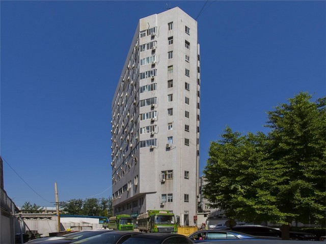 安徽木纹色铝屏风雕花生产厂商