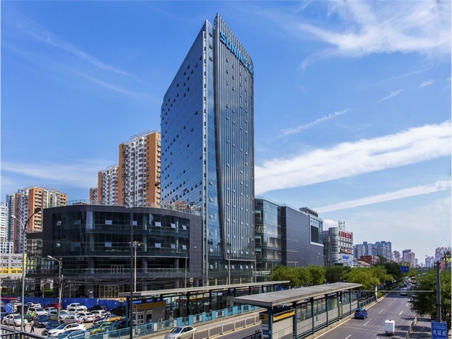 上海省钱二手床价格是多少