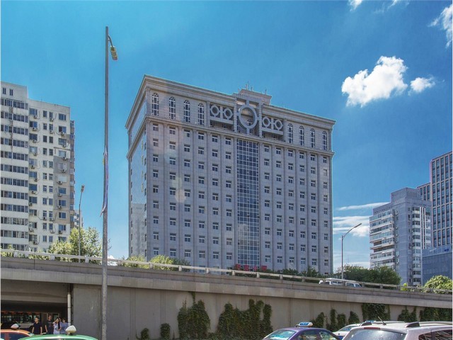 涤纶复丝滤布优惠采购